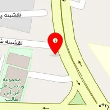 کباب سنتی بناب آذربایجان