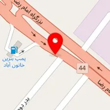 تهیه غذایی سوری
