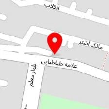 کبابی نبی