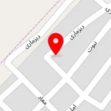 فروشگاه