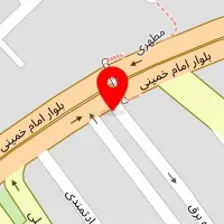 کبابی فرزین