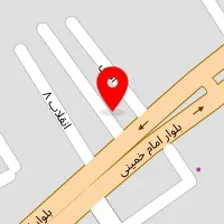 تهیه غذای آوازه