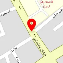 تهیه غذای پونه