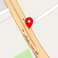 رستوران جعفری