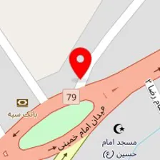 جگر - دل - قلوه