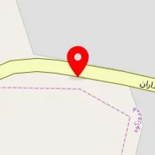 سرای سنتی کدبانو