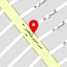 فست فود پسرخوب