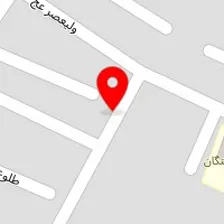 رستوران زرنگار