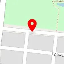 خانه و آشپزخانه افرا