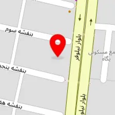 پیتزا خورشید