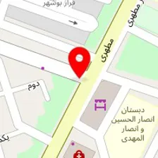 پیتزا زیتون