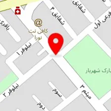 تهیه غذای یاران