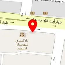 رستوران گوزل