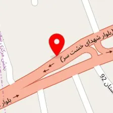فیش اند چیپس شارک