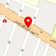 پیتزا کش لقمه