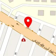 پیتزا کش لقمه