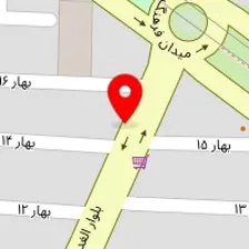 پیتزا ساندویچ خورشید