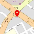 فست فود سیتو