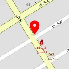 شیرینی سرای تشریفات