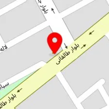 پیتزا نیک شام