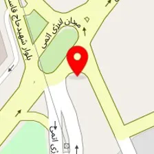 ساندویچی لیون