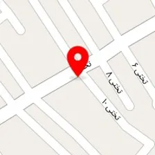 فلافلی علیرضا