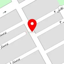 فست فود مستر ماشاالله