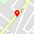 رستوران بیرون بر شهرزاد