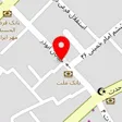 قاب سازی پرپروک