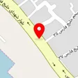سلطان شاورما