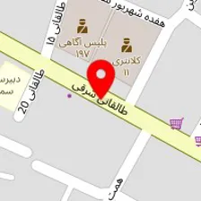 اغذیه ستاره