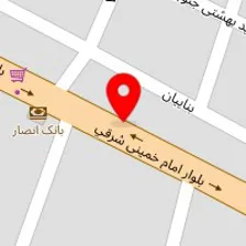 کته کبابی پونه