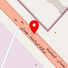 تالار ستاره ایرانیان