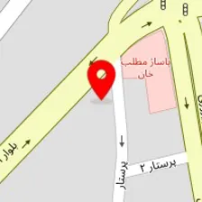 رستوران سرآشپز