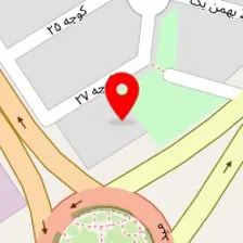 رستوران زیتون