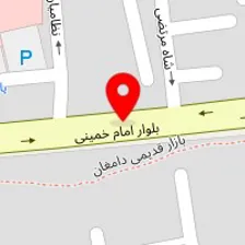چلوکبابی درجه یک