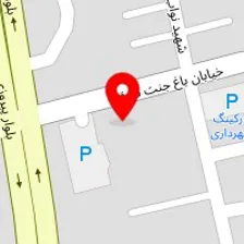 چلوکبابی باباحیدر