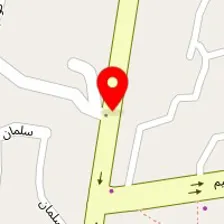 لوازم سفره خانه طولابی