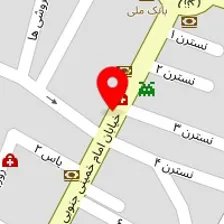 ساندویچ پیتزا مولایی