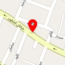 دفترفنی مهندسی و بازرگانی امید ساختمان