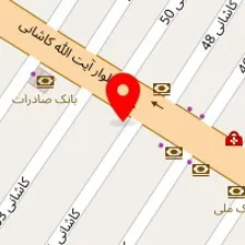 رستوران شمال شهر