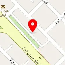 فست فود آرسس