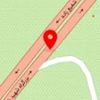 باغچه سنتی آتالار