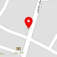 تالار و رستوران حاج حسینی