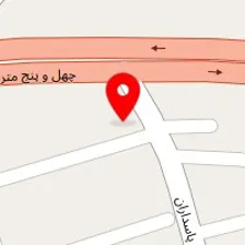 خانه و آشپزخانه لوکس