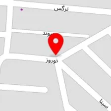 پیتزا ساندویچ فجر