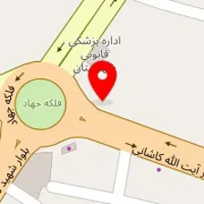 کبابی مشد عزیز