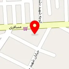 کته کباب مخصوص بناب (خان بابا)