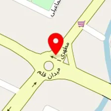 فسفود یه دو