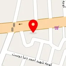 کباب سنتی خان سرا
